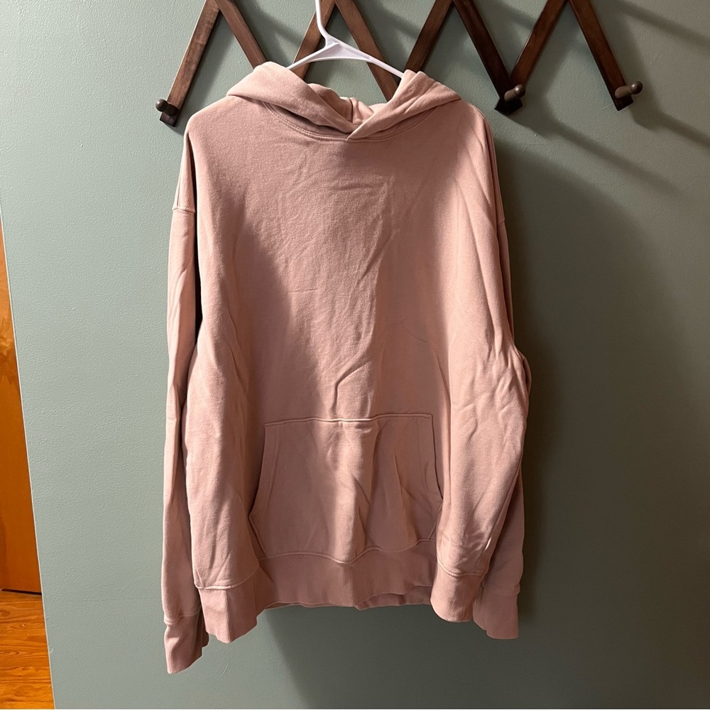 Old Navy sweatshirt